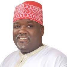 APC Kano Guber Candidate Says His Destiny Is In The Hands Of Allah