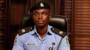 Lagos Police Command Warns Against Spreading Fake News Ahead Of Governorship Elections