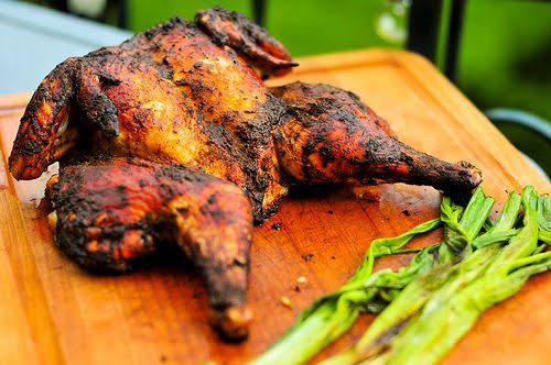 Top Roadside Foods You Should Try If You’re Visiting Uyo