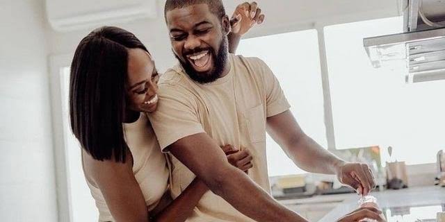 5 Unusual Gifts The Women In Your Life Will Appreciate
