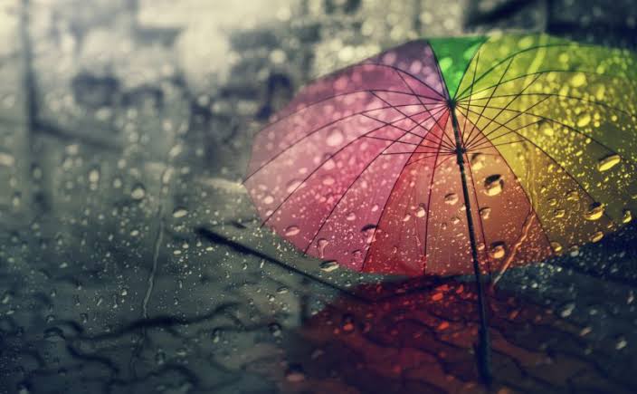 5 Sneaky Ways Morning Rain Affects You Throughout The Day