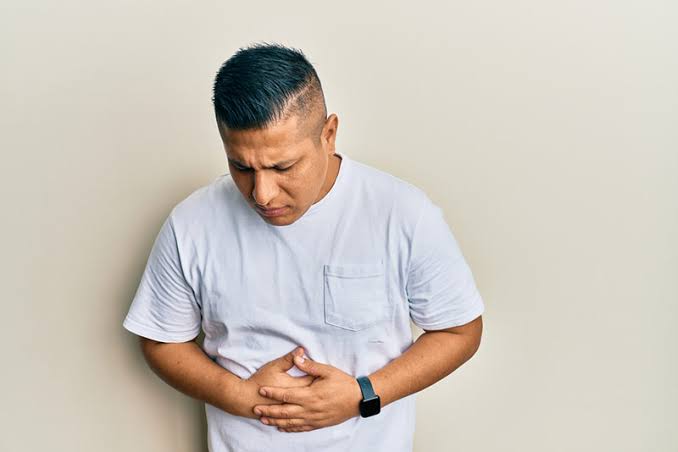 7 Simple Home Remedies For An Upset Stomach