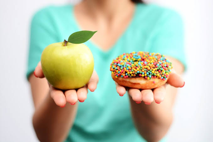 How Much Sugar Is In Your Fruit? 26 Fruits Rated By Their Sugar Content