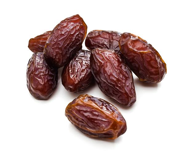 Why You Should Start Your Morning With This 8,000-Year-Old Fruit