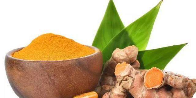 5 Foods That Help Wounds Heal Faster