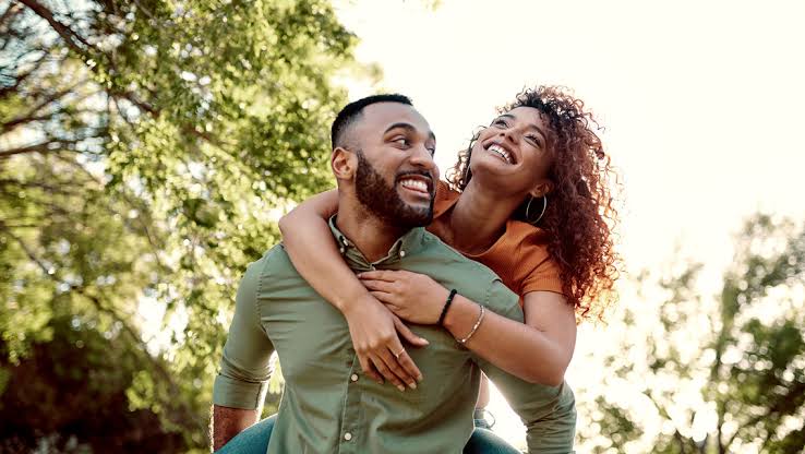 5 Signs Your Partner Is Madly In Love With You