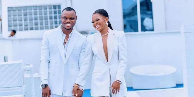 Civil Wedding? Here’s How To Plan This Intimate Marriage Ceremony