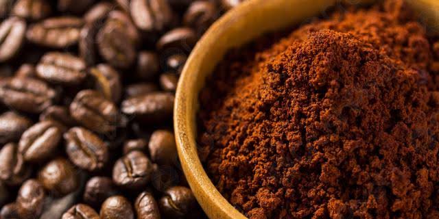 Here’s How To Include Coffee In Your Skincare Routine, Benefits