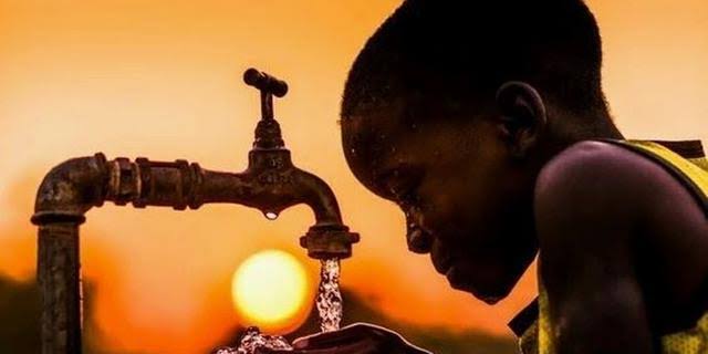 9 Beautiful African Sayings And Proverbs To Live By