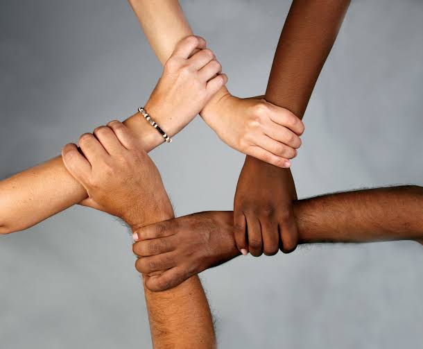 Top 10 Most Ethnically Diverse Countries In Africa