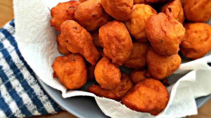 How Akara Became A Sacrifice To Brazilian Gods
