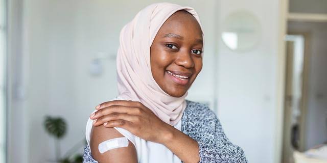 For Muslims: 4 Important Things You Need To Watch For During Ramadan