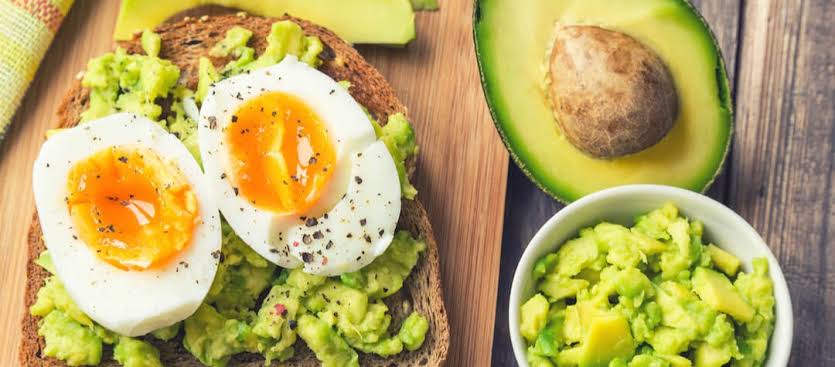5 Common Foods You Should Avoid When You’re Hungry