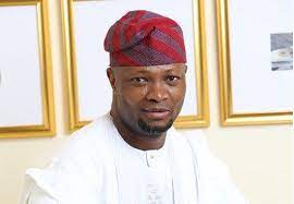 Lagos Guber: PDP Campaign DG Resigns Less Than 24 Hours To Elections