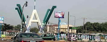 Eight Students Kidnapped In Kaduna Alongside Other Citizens