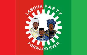 LP Ask INEC To Recommend Erring RECs To Buhari