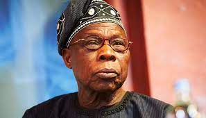 Obasanjo Says Soludo And Okonjo-Iweala Were Among His Best Appointments As President
