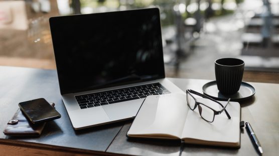 7 Tips That Will Help You Get To Work On Time Every Day