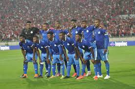 CAF Champions League: Rivers United Receive $350,000 For Getting To Quarter Finals