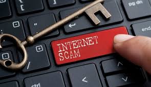 Americans Lost Money In Excess Of $10bn To Internet Scams In 2022 – FBI