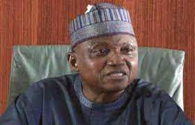 2023 Elections: June 12 Saga Won’t Repeat Itself – Presidency