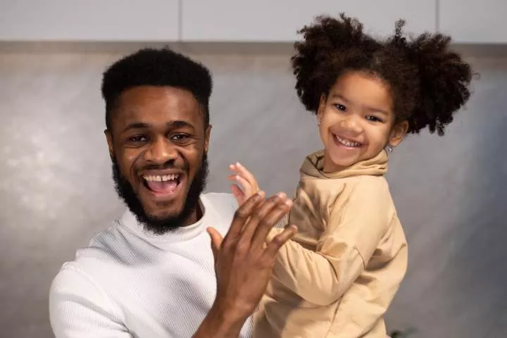 Sharenting: Before You Post Your Children Online