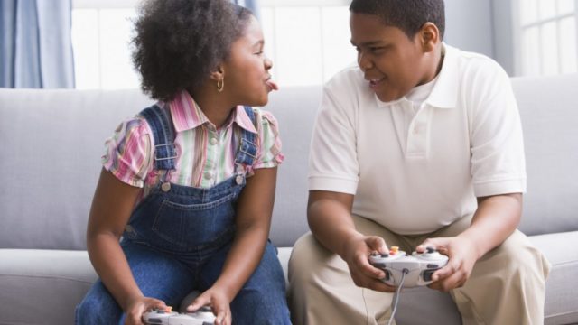 The Portrayal Of Siblings In Pop Culture