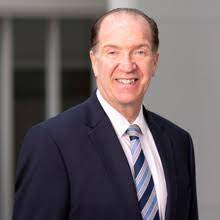 Global Growth To Drop To 2% In 2023 – David Malpass