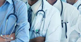 Nigerian Doctors In Diaspora Kick Against Bill Seeking To Tie Down Nigerian Trained Doctors