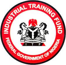 FG Warns Citizens Against Fake ITF Recruitment Advert