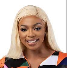 JUST IN: South African Khosi Wins Big Brother Titans Reality Show