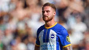 Liverpool’s Midfield Targets After Ending Bellingham Pursuit