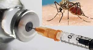 Ghana Becomes First Nation To Approve Oxford University’s Malaria Vaccine