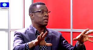 UK Introduced Election Rigging To Nigeria – Ex INEC REC Mike Igini