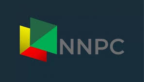 NNPCL Denies Involvement In Tax Fraud