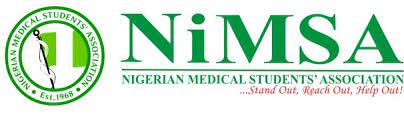 Medical Students Kick Against Bill Proposing Five Years Of Compulsory Practice In Nigeria
