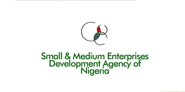 Between 2017 To 2021, Two Million Businesses Died – SMEDAN