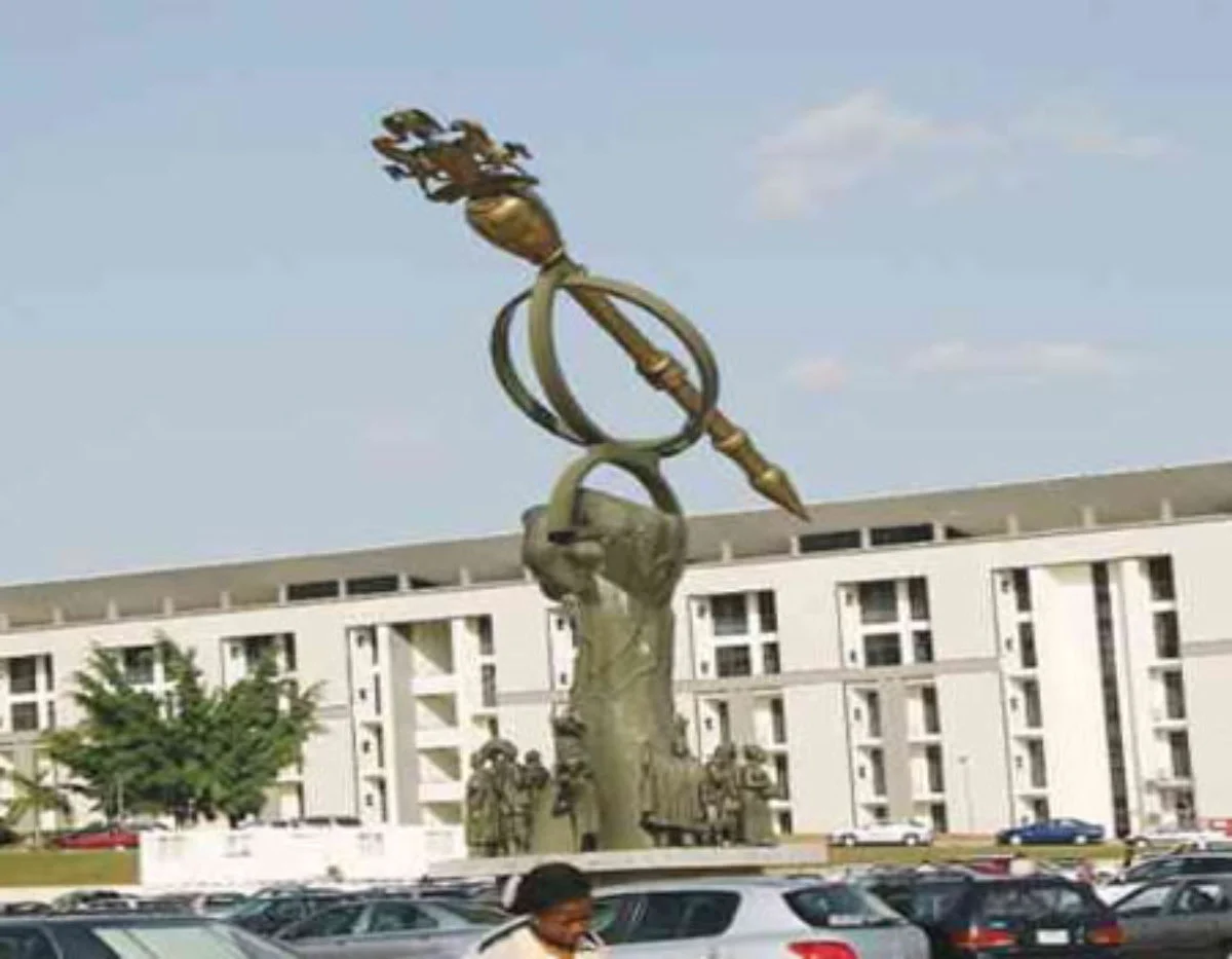 Taraba National Assembly Member-Elect Maihanchi Dies