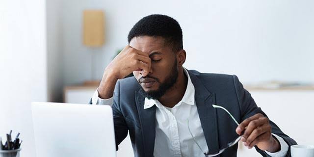 Post-Holiday Blues: How To Return To Work Stress-Free