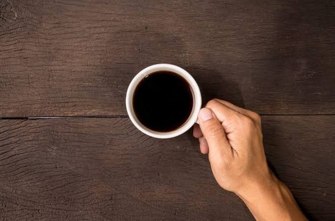 Why Coffee Stains The Teeth And What You Can Do About It