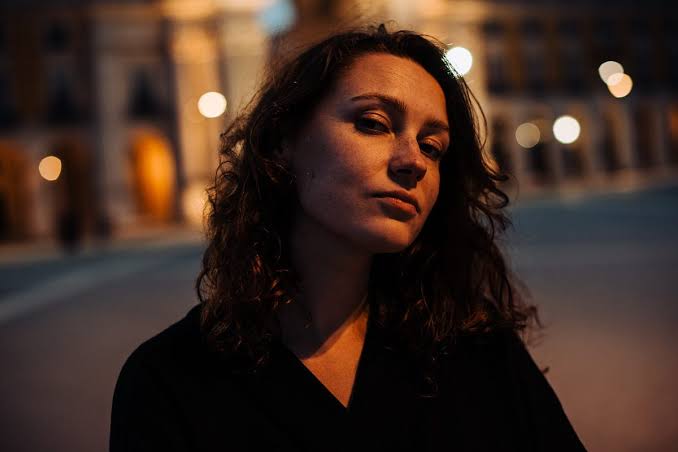 How You May Be Taking Advantage Of Someone Without Noticing
