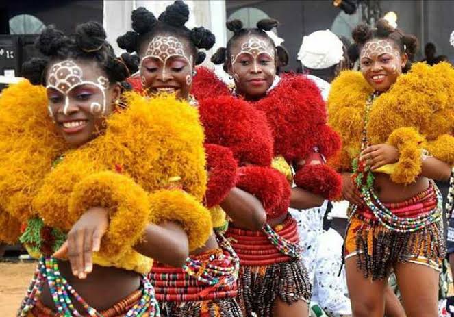 Meet 3 Major Tribes In Akwa-Ibom State