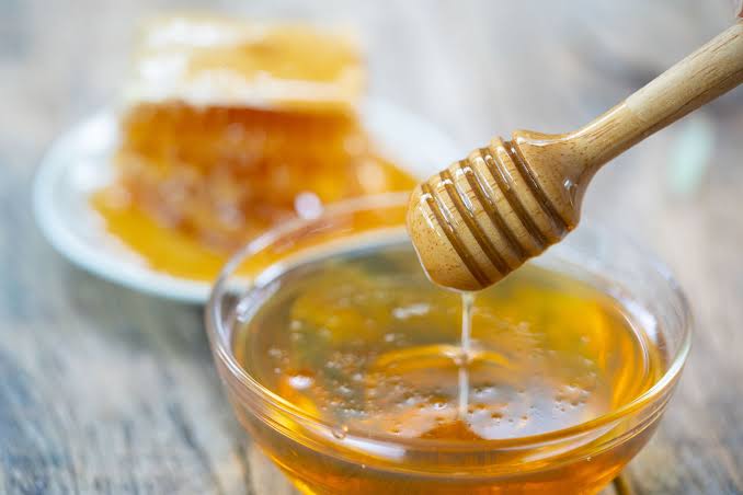 5 Home Remedies To Get Rid Of Persistent Cough Quickly