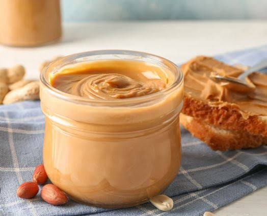 DIY Recipes: How To Make Groundnut Paste At Home