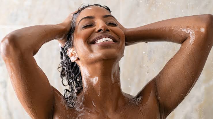 5 Health Benefits Of Cold And Hot Shower