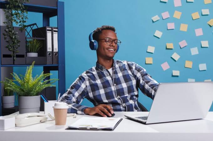 Common Ways To Naturally Boost Serotonin “The Positive Energy” Hormone