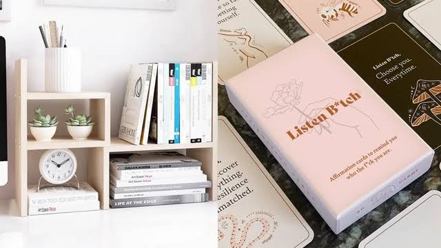 12 Best Labour Day Work Gift Ideas, Motivation Essentials And More