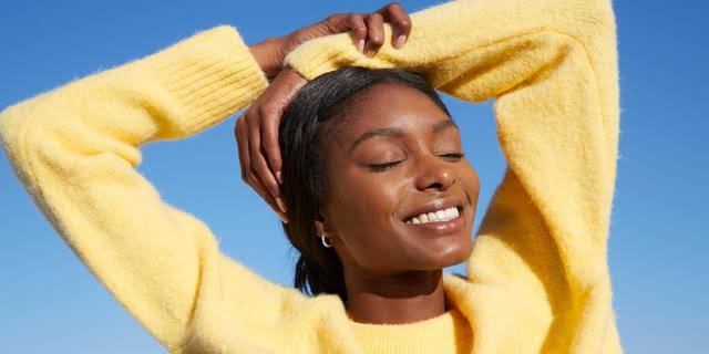 Having A Bad Day: Here Are 5 Ways To Instantly Feel Better