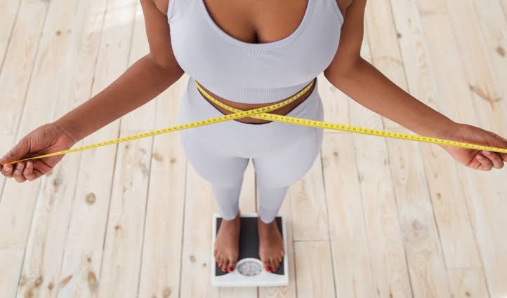 Have You Lost Weight?’ And Other Questions You Need To Stop Asking