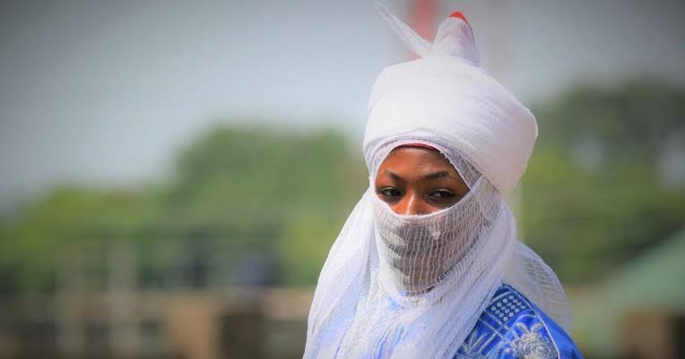 5 Nigerian States Commonly Mistaken To Be Hausa But They Have Their Own Languages